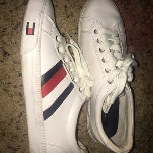 Tommy Hilfiger Sneakers